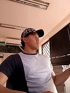 Andres28-2000 online show from 03/19/26, 08:46