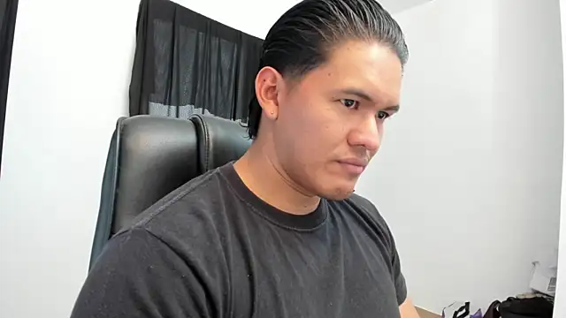 Andres28-2000 online show from 04/09/26, 02:33