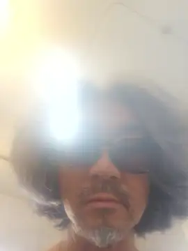 Snapshot of MtaS1 chatting on 02/15/26, 01:46 MtaS1 online show from 02/15/26, 01:46