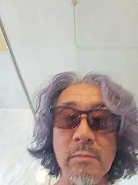 Snapshot of MtaS1 chatting on 02/17/26, 04:53 MtaS1 online show from 02/17/26, 04:53