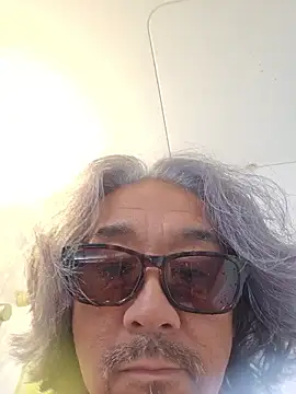 Snapshot of MtaS1 chatting on 02/26/26, 03:16 MtaS1 online show from 02/26/26, 03:16