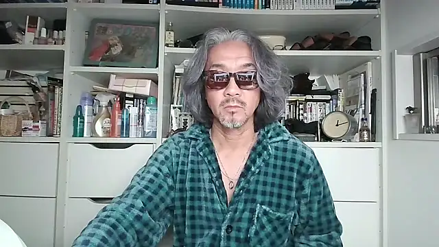 MtaS1 online show from 03/15/26, 02:56