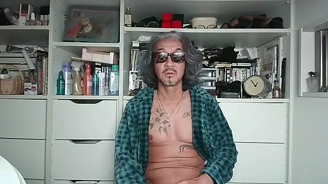 MtaS1 online show from 03/17/26, 03:37