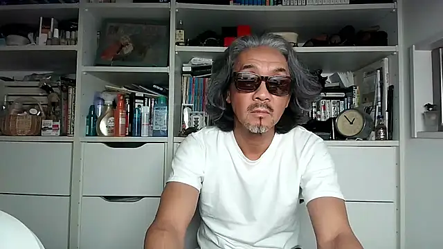 MtaS1 online show from 06/15/26, 03:47
