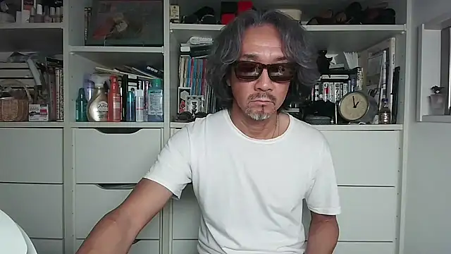 MtaS1 online show from 07/02/26, 03:51