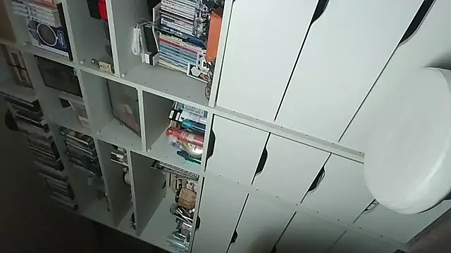 MtaS1 online show from 07/09/26, 03:27