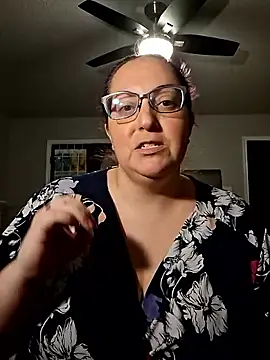 Snapshot of RavenOnyx chatting on 02/09/26, 06:06 RavenOnyx online show from 02/09/26, 06:06