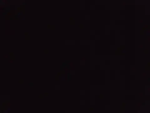 josephcovk online show from 03/13/26, 09:10