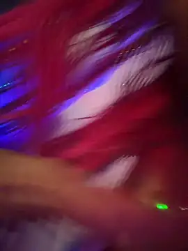 Karolaiin LS online show from 02/19/26, 07:43