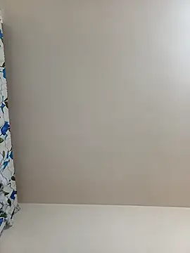 Snapshot of Milove86 chatting on 02/03/26, 07:35 Milove86 online show from 02/03/26, 07:35