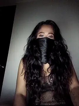 Snapshot of Milove86 chatting on 02/07/26, 05:11 Milove86 online show from 02/07/26, 05:11