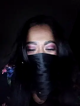 Snapshot of Milove86 chatting on 03/05/26, 05:36 Milove86 online show from 03/05/26, 05:36