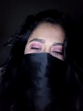 Snapshot of Milove86 chatting on 03/07/26, 06:21 Milove86 online show from 03/07/26, 06:21