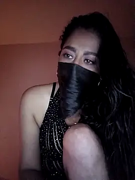 Snapshot of Milove86 chatting on 03/09/26, 05:44 Milove86 online show from 03/09/26, 05:44