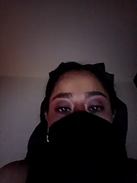 Snapshot of Milove86 chatting on 03/10/26, 05:12 Milove86 online show from 03/10/26, 05:12