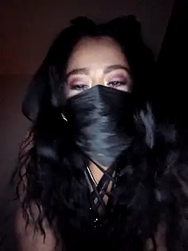 Snapshot of Milove86 chatting on 03/14/26, 05:13 Milove86 online show from 03/14/26, 05:13