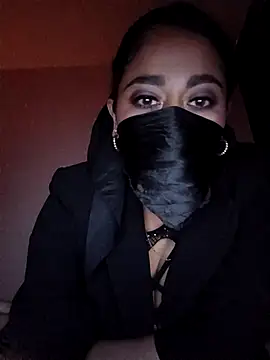 Snapshot of Milove86 chatting on 03/15/26, 05:02 Milove86 online show from 03/15/26, 05:02