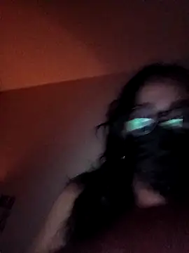 Snapshot of Milove86 chatting on 03/16/26, 05:13 Milove86 online show from 03/16/26, 05:13