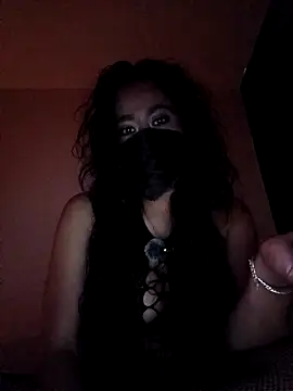 Snapshot of Milove86 chatting on 03/22/26, 04:27 Milove86 online show from 03/22/26, 04:27