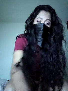 Snapshot of Milove86 chatting on 04/07/26, 04:46 Milove86 online show from 04/07/26, 04:46