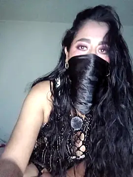 Snapshot of Milove86 chatting on 04/13/26, 03:56 Milove86 online show from 04/13/26, 03:56