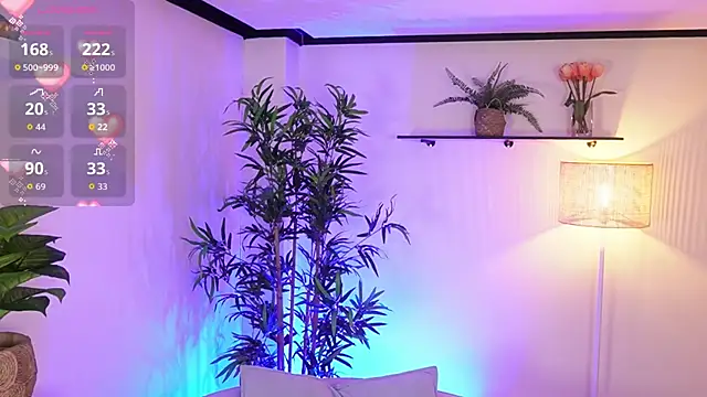 Kore  1 online show from 03/26/26, 07:30