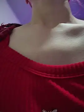 Snapshot of Maaddy_LS chatting on 02/04/26, 07:42 Maaddy LS online show from 02/04/26, 07:42