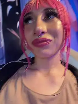 Snapshot of Maaddy_LS chatting on 02/06/26, 07:50 Maaddy LS online show from 02/06/26, 07:50