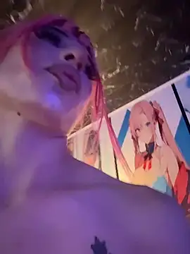 Snapshot of Maaddy_LS chatting on 02/11/26, 08:03 Maaddy LS online show from 02/11/26, 08:03