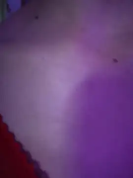 Snapshot of Maaddy_LS chatting on 02/12/26, 07:42 Maaddy LS online show from 02/12/26, 07:42