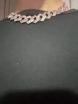 Snapshot of Maaddy_LS chatting on 02/14/26, 07:43 Maaddy LS online show from 02/14/26, 07:43