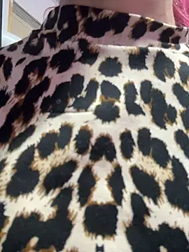 Snapshot of Maaddy_LS chatting on 02/15/26, 07:43 Maaddy LS online show from 02/15/26, 07:43