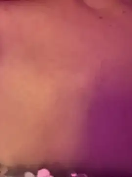 Snapshot of Maaddy_LS chatting on 02/21/26, 07:48 Maaddy LS online show from 02/21/26, 07:48