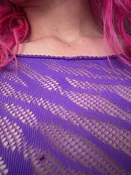 Snapshot of Maaddy_LS chatting on 02/28/26, 06:42 Maaddy LS online show from 02/28/26, 06:42