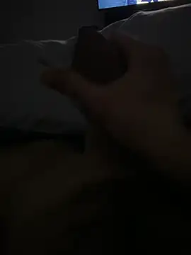 koxx1223 online show from 02/04/26, 10:04