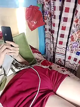 Snapshot of miko_nyan2006 chatting on 03/02/26, 05:08 miko nyan2006 online show from 03/02/26, 05:08