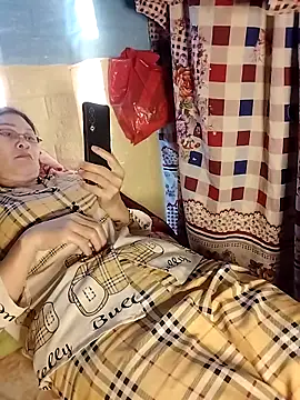 miko nyan2006 online show from 03/03/26, 03:23