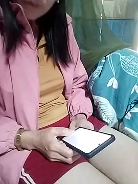 miko nyan2006 online show from 03/10/26, 12:37