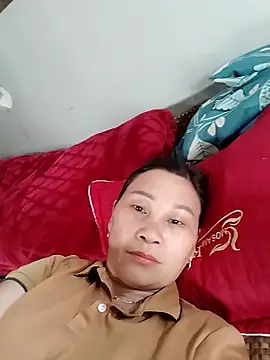 miko nyan2006 online show from 03/28/26, 09:42