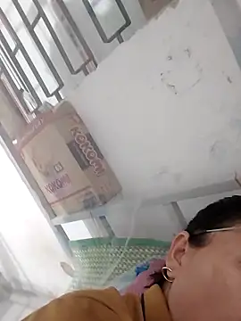 miko nyan2006 online show from 04/13/26, 02:44