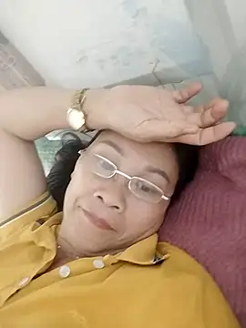 miko nyan2006 online show from 04/14/26, 02:01