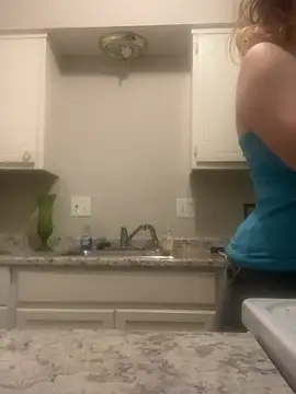 flowergirl88 online show from 02/06/26, 01:10