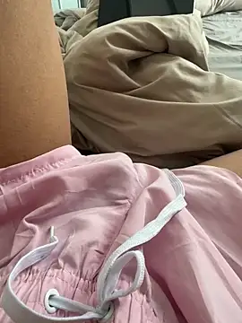 Snapshot of gold221298 chatting on 02/02/26, 07:07 gold221298 online show from 02/02/26, 07:07