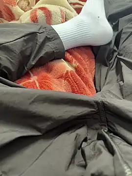 Snapshot of gold221298 chatting on 02/10/26, 06:50 gold221298 online show from 02/10/26, 06:50