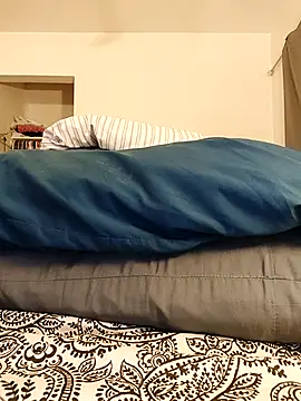 Snapshot of Datjcjcguy chatting on 02/02/26, 07:51 Datjcjcguy online show from 02/02/26, 07:51