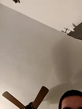 Snapshot of Datjcjcguy chatting on 02/03/26, 02:53 Datjcjcguy online show from 02/03/26, 02:53