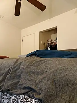 Snapshot of Datjcjcguy chatting on 02/03/26, 12:21 Datjcjcguy online show from 02/03/26, 12:21