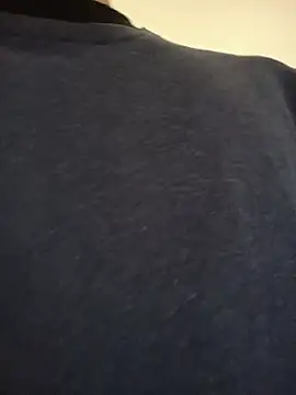 Snapshot of Datjcjcguy chatting on 04/21/26, 06:12 Datjcjcguy online show from 04/21/26, 06:12