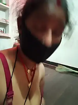 Vinita cuty online show from 02/21/26, 01:34