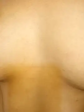 Snapshot of Its_me_Mistyy chatting on 03/31/26, 05:30 Its me Mistyy online show from 03/31/26, 05:30